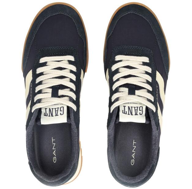 Кроссовки GANT Baylle