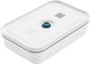 Lunch Box - Zwilling - 1010346 - Sous Vide - Plastique - Taille L - Blanc
