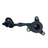 4142126000 4142126100 Качественный выжимной подшипник сцепления для Hyundai Creta Kia Rio Seltos Soul Sonet Forte Множество моделей OEM