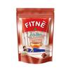 Fitne Herbal Original Weight Loss Slimming Tea 40 Teabags