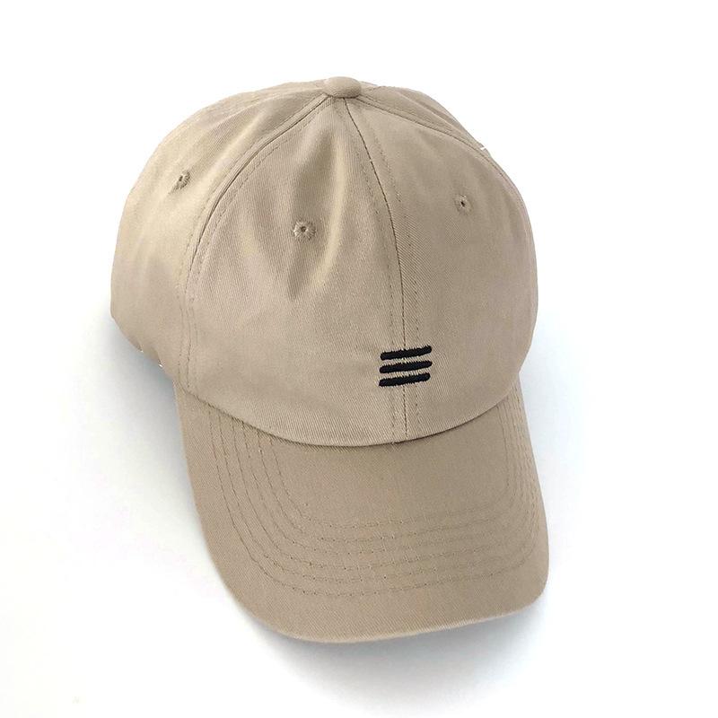 Мужские повседневные регулируемые женские парные вышитые шапки бейсболки из хлопка унисекс спортивные мягкие верхние простые ручная работа