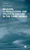 Книга Religion, Globalization and Political Culture In the Third World