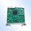 Huawei OptiX Optical Network Components