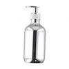 Soap Dispensers Hand Soap Dispensers Liquid Soap Bottles