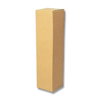 Коробка Heiko картонная для 1 бутылки Sho 10 штук 10,5x41,5x10,5 см