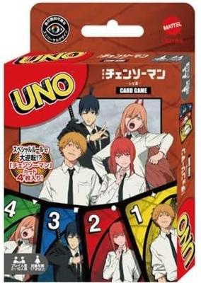 Игровая зона – Настольные игры