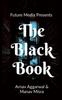 The The Black Book : The Book Of Death Book
