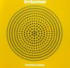 CD СУМИХИСА АРИМА - Архипелаг KACA0082 Kaeru Cafe 1999 Япония Танцевальная & Электроника Б/У