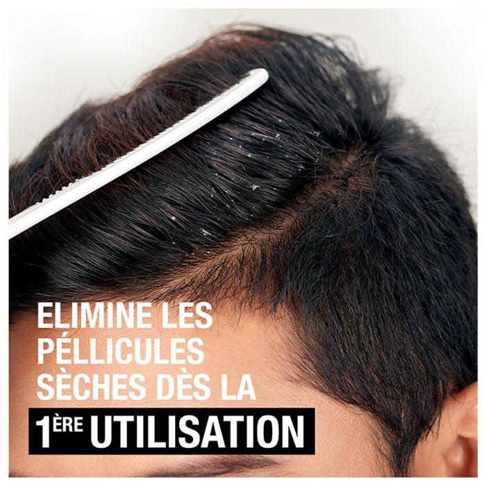 Neutrogena T/Gel shampoing antipelliculaire 250ml