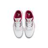Air Jordan 3 Retro Cardinal Красные мужские кроссовки белые светло-карри цементно-серые CT8532-126