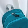 Lightweight Hiking Backpack Outdoor Travel Daypack for Camping