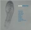CD VARIOUS - Solevisions Volume One SOLECD01 Sole Music 1998 Japan Dance & Electronica Used