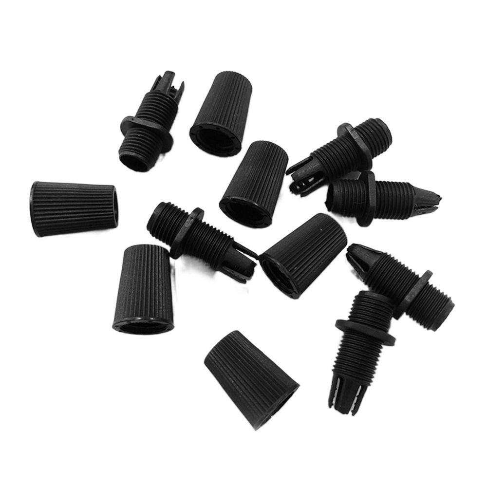 for Pendant Light Lighting Accessories Wire Clip Cable Strain Relief Cord Grips Cable Clamp