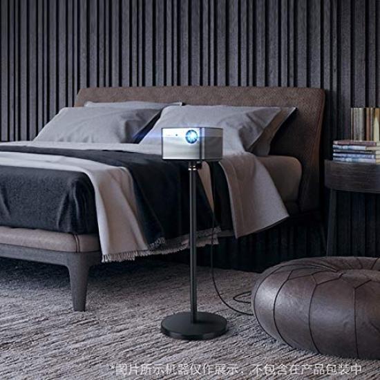 Оригинальная напольная подставка для проектора XGIMI с регулировкой высоты Оригинальная подставка XGIMI Horizon подходит для всех марок X-Floor Pro/H2/MOGO/MOGO PRO/HALO