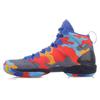 XX8 Se Okc Camo 616345-450