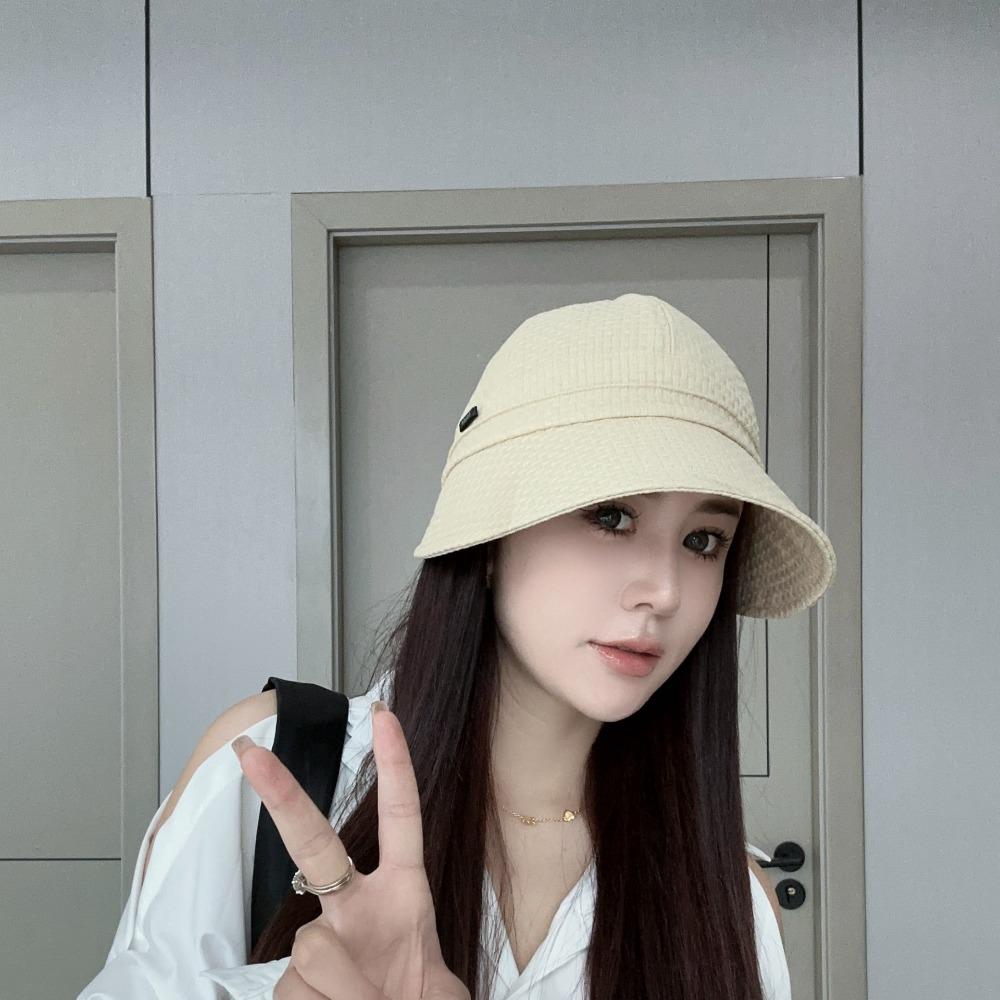 Trendy Baseball Cap Anti-Sun Fishing Cap Hot Sale Golf Cap  Unisex