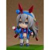 GOOD SMILE COMPANY Nendoroid Uma Musume Pretty Derby Tamamo Cross Non-Scale Plastic Painted Action Figure (Reissue) Multicolor
