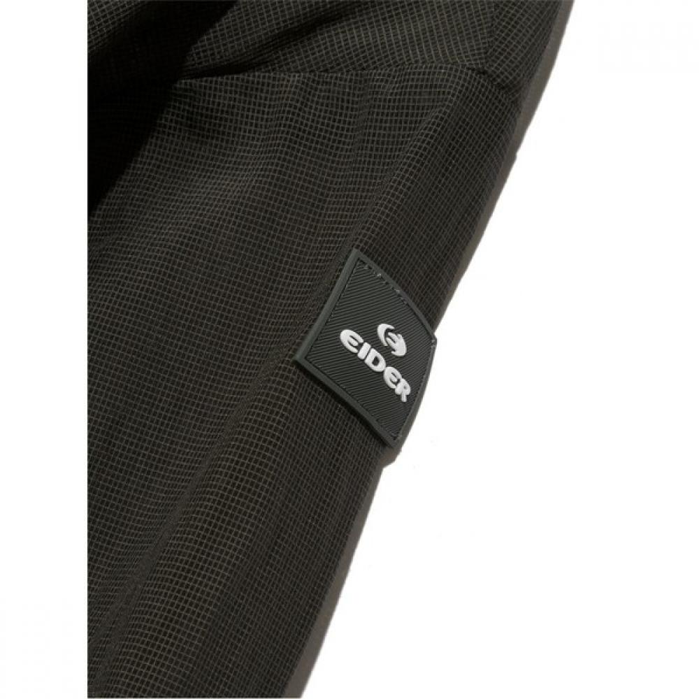 Eider Женская легкая куртка из воздушной моносетки DWM24160