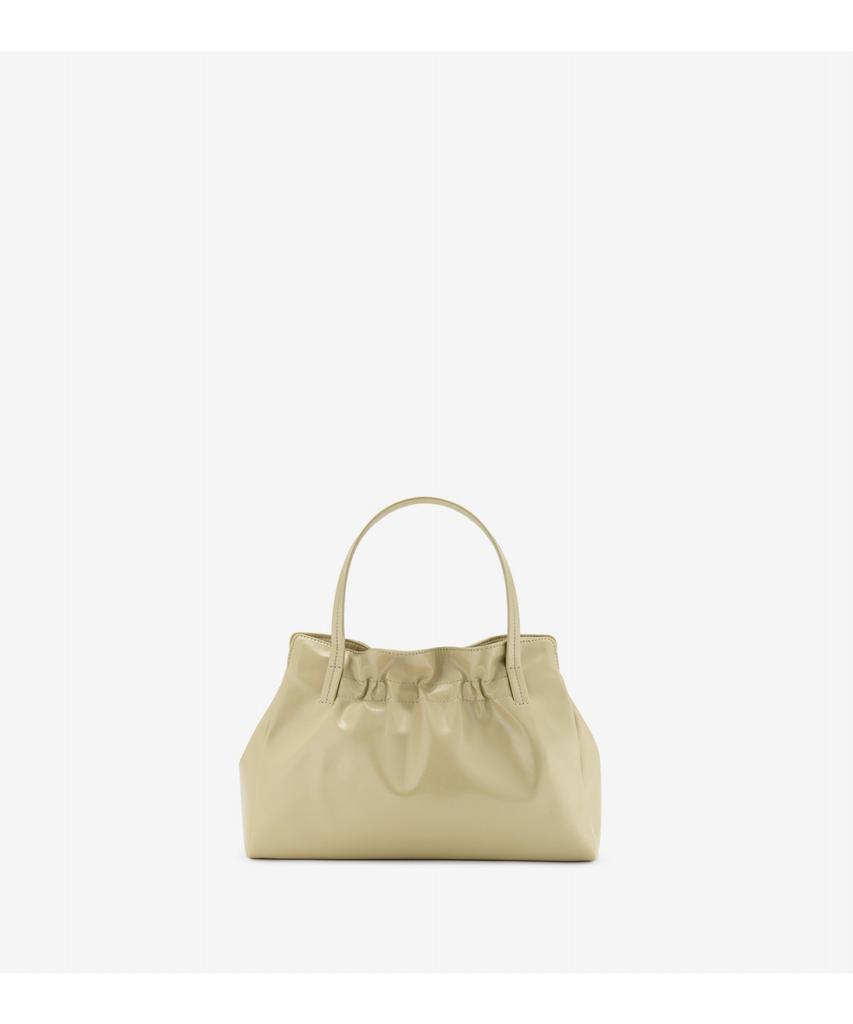 Louis Quatorze Flea Tote Bag H61Fm08Be