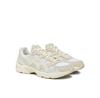 Кроссовки Asics GEL-1130