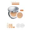 Perfecting Cushion Airy (Основной продукт 15 г + Сменный блок 15 г SPF50+)