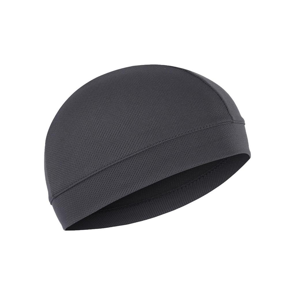 Быстросохнущий дышащий подшлемник для велосипедных и мотоциклетных шлемов