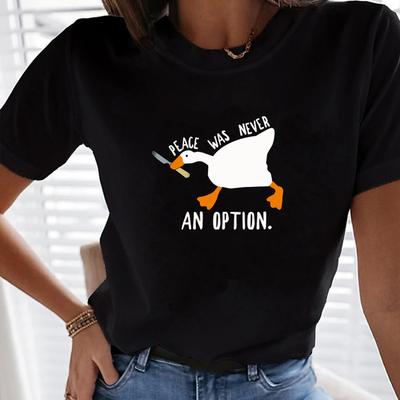 Топы – Футболки