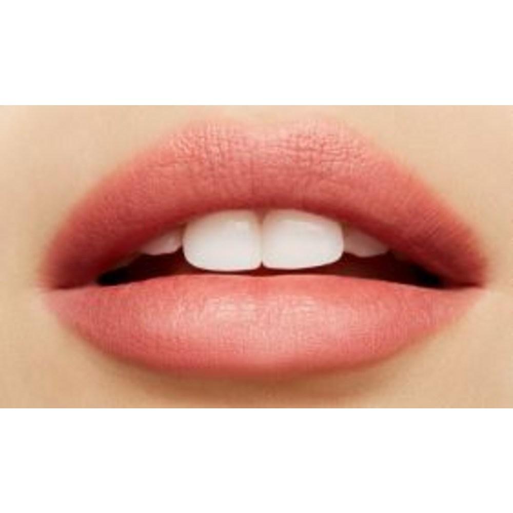 Помада MAC Powder Kiss, Teddy 2.0, 3 г, 1 шт.