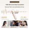 Disney DN20 Dual-Mode Noise-Cancelling Bluetooth Earbuds