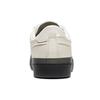 ONITSUKA TIGER Fabre Classic Lo 'Черно-белый' 1183A717-100