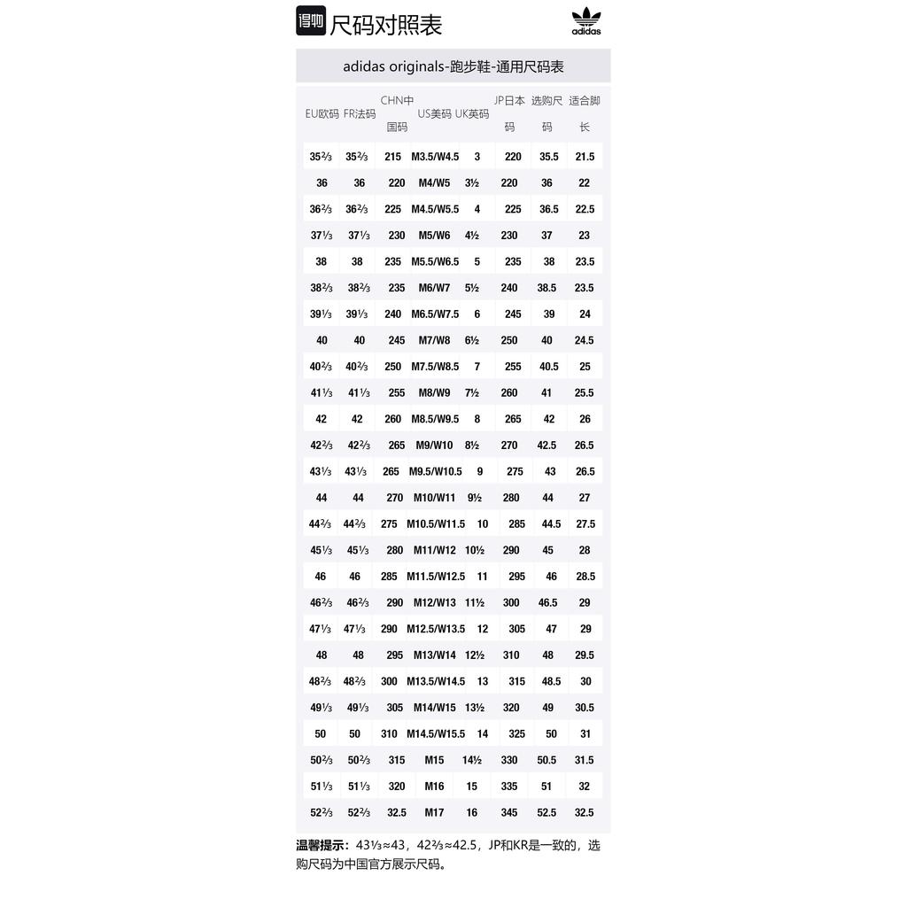 Adidas Оригинальные Falcon Нескользящие Устойчивые к истиранию Низкие Беговые Кроссовки Унисекс Белый Серый IF7056