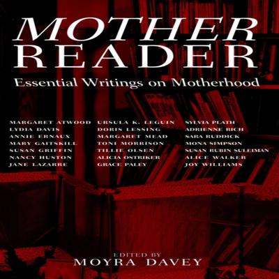 Книги – Художественная литература
