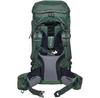 Рюкзак Jack Wolfskin Highland Trail 50 hedge green (Damen) (2010111-4311)