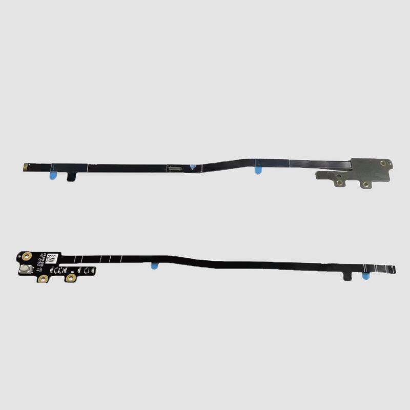 1/5pc Battery Switch Cable For Mavic 3/3 Pro/3C/3T/3E Assembly Replacement Repair Parts For Mavic 3 Series