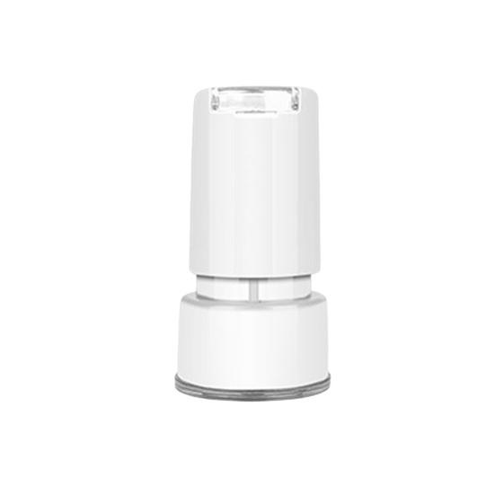 Штамп для мячей для гольфа Самоокрашивающийся штамп для мячей для гольфа Быстросохнущий инструмент для маркировки мячей Настройте свой