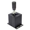 Гоночная игра Shifter Simulator Gear Shifter Simulator H Gear Shifter Simulator для G27 G29 T300