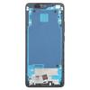 For Xiaomi Redmi Turbo 4 5G/Poco X7 Pro 5G Middle Plate Frame (A-Side) Repair Part (Without Logo)