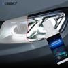 Car Headlight Repair Scratch Remover Cleaning Spray Coated Renovate 20Ml