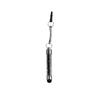 Stylus Touch Screen Pen Stylus 3.5mm Dust Plug Cap 2 In 1 For Tablet Android Phones Styluses Pen