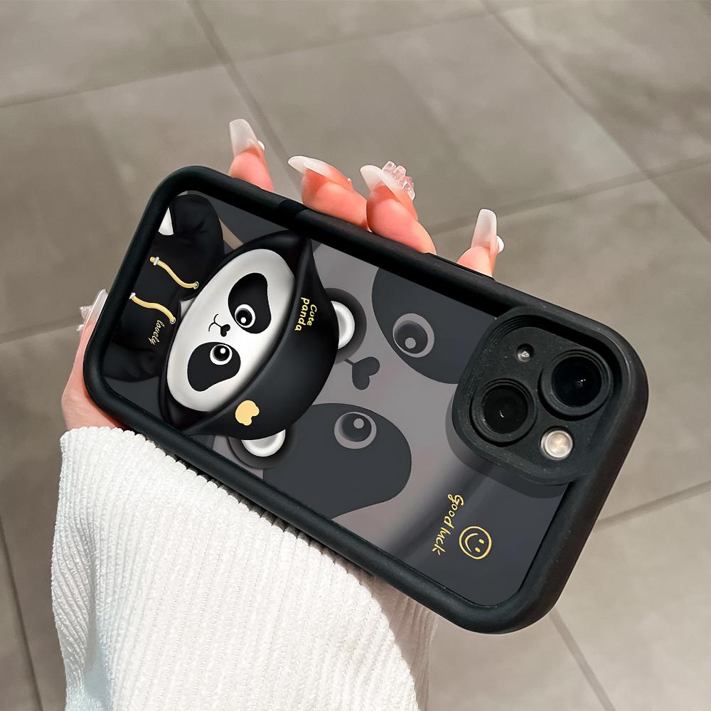 Мягкий силиконовый квадратный чехол с рисунком лестницы для телефона, полное покрытие, противоударный защитный резиновый чехол для камеры для Xiaomi Redmi