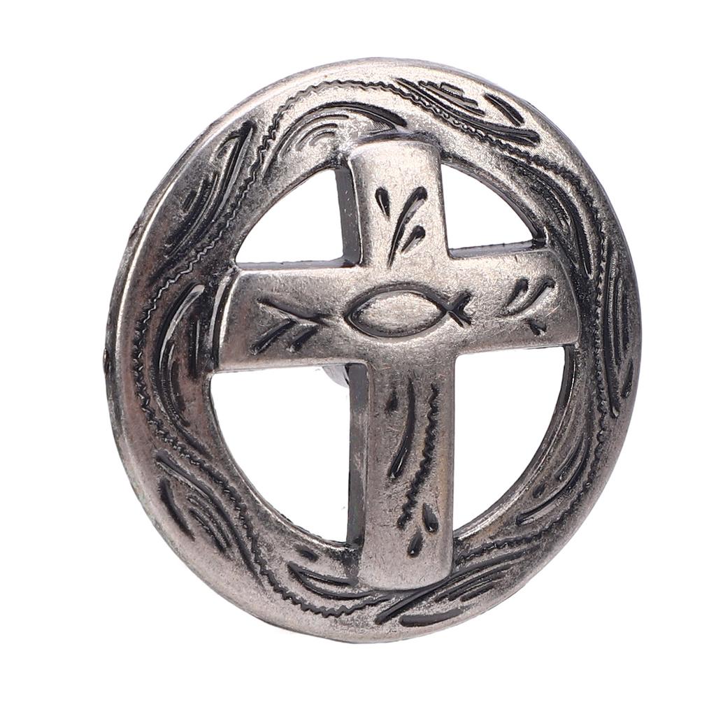 10 комплектов кожаных заклепок 31,5 мм с полым колпачком 5,5 мм винтовые заклепки для кожаных изделий ручной работы