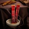 Your Body, My Body 6-летний Jang Red Ginseng Everyday Stick*100 пакетов (стоимость 100 дней), Корейская здоровая пища