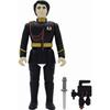 Super7 Dune Reaction Dune Paul Atreides