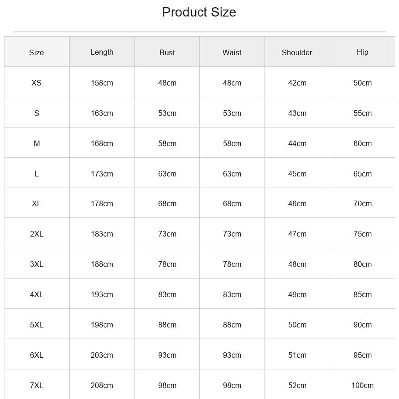 Men Women Motorcycle Riding Jacket Breathable Mesh Protective Gear Commuting Touring