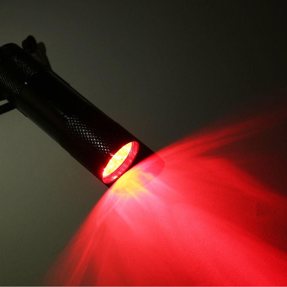 Компактный искатель вен Инфракрасный искатель вен Локатор Врач Медсестра