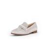 Gabor Loafers 42433 GY Cm Women's 23.5