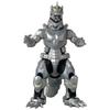 Фигурка Годзиллы Bandai мехаГодзилла 2002 [целевой возраст 3 года]