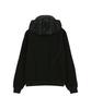 ADSB ANDERSSON BELL Detachable Balaclava Sweatshirt Atb1424M(Black)