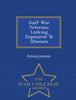 Книга Gulf War Veterans : Linking Exposures To Illnesses - War College Series