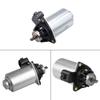 Car Clutch Control Actuator for 1.8L 1.5L 2.4L 2004-2012 31363-12040 Smooth Operation Guaranteed 31363-12010 31363-12030